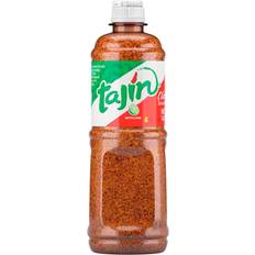 Tajin Fruit and Snack Seasoning 400g
