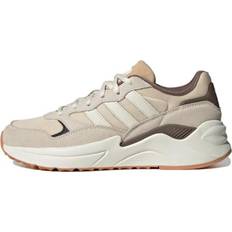adidas Treziod 2 - Beige