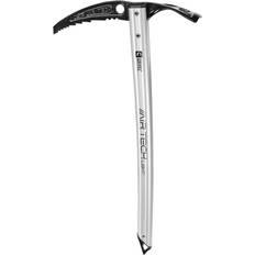 Eis- & Schneeklettern Grivel Air Tech Light 58 cm