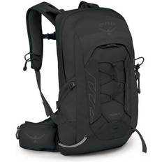 Osprey Talon 11 One Size