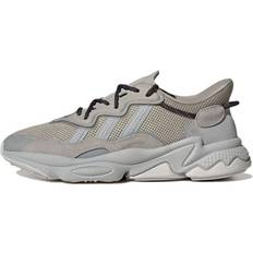 Adidas Ozweego Trainers adidas Ozweego Originals - Gray