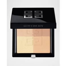 Givenchy Prisme Libre Powder - Multi