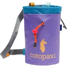 Cotopaxi Halcon Del Dia Chalk Bag