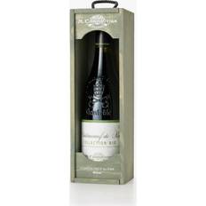 M. Chapoutier Chateauneuf Du Pape 2019 75cl