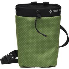 Black Diamond Gym Chalk Bag M/L