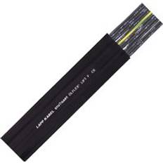 Lappkabel Lapp ÖLFLEX Lift F 4 G 1.5 mm²