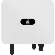 Virtalähteet Huawei FusionSolar Smart Energy Controller SUN2000-12K-MB0 12000 Watt ATX 80 Plus