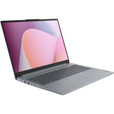 Lenovo IdeaPad Slim 3 16ABR8 2.3 GHz 16 GB 512 GB