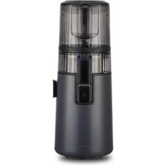 Hurom H70-FT Easy Clean Slowjuicer
