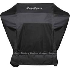 Premium Weather Cover