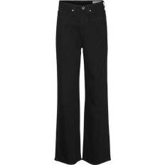 Vero Moda Tessa Jeans - Schwarz