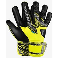 reusch Attrakt Duo Evolution GK Gloves