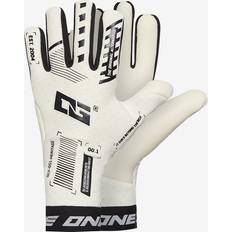 ONE Glove OG1 Heritage Negative Cut GK Gloves