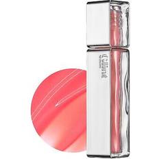 Coral Lip Glosses Neoglint Glint Tint Glosser - Coral Reef