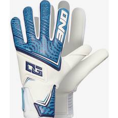 ONE Glove NXT Pro Wave Negative Cut