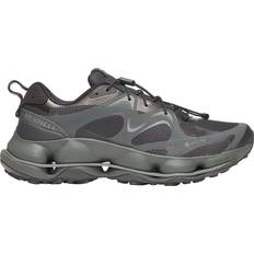 Merrell Men's SpeedARC Matis GORE-TEX - Black