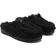 Hey Dude Slippers Hey Dude Wendy Women's Slipper - Black