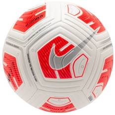 Nike Footballs Nike Strike Football