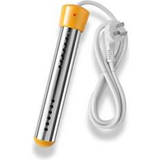 Water Heaters Goplushtoy 3000W UK Plug Immersion Water Heater