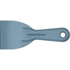 Paint Scrapers Allway 3 in W Plastic Wall Pack of 25 Paint Scraper