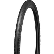 Specialized Pathfinder TLR Gravel Tyre Black
