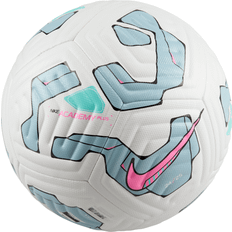 Nike 4 Fotbollar Nike Academy Plus Soccer Ball FZ2632-102