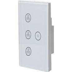 Water Heaters Greenzech Smart Boiler Water Heater Switch 240V 20A