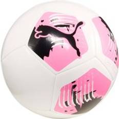 Calcio Puma Pallone Big Cat Football 5 Pcs