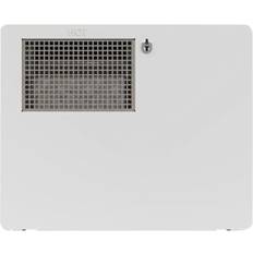 Water Heaters Suburban Mfg 6279APW SAW6 Advantage Water Heater Door