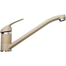 Food Mixers & Food Processors PYRAMIS Asalia Kitchen Faucet 090918301