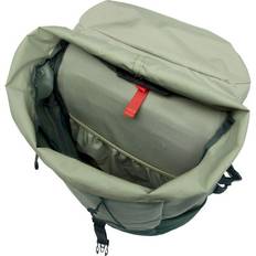 Jura 18 Walking Backpack 18 L