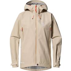 Haglöfs Roc Flash Goretex Jacket