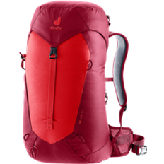 Deuter Friluftsudstyr Deuter AC Lite 30 Vandringsryggsäck 30 L
