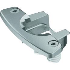 Gonios Hettich Selekta Topf TB 32 45 x 9.5 mm Schwarz