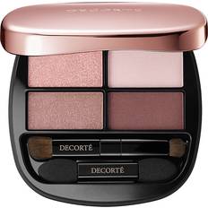 Decorté Kose Contouring Eye Shadow - 014