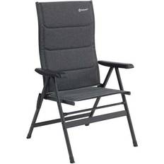 Outwell Camping Furniture Outwell Clements