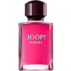 Joop! Fragrances Joop! Homme For Him Eau de Toilette for Men 75ml