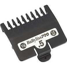 Babyliss Pro Comb Guide For Super Motor Hair Clippers 1.5mm