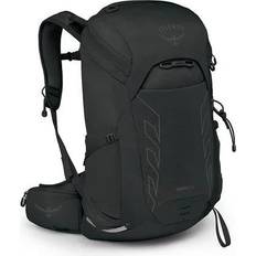 Osprey Tempest 26