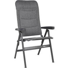Westfield Advancer Pro Campingstol