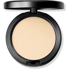 MAC Studio Fix Powder Plus Foundation - Beige