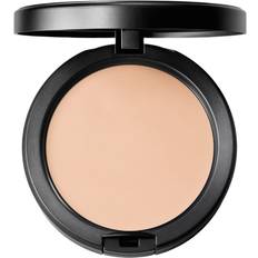 MAC Studio Fix Powder Plus Foundation - 12 g