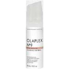 Olaplex Hair Serums Olaplex Bond Protector No.9 Nourishing Hair Serum 90ml