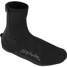 Spiuk Top Ten M2V Overshoes