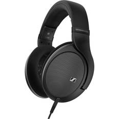 Sennheiser HD 550 Hovedtelefoner