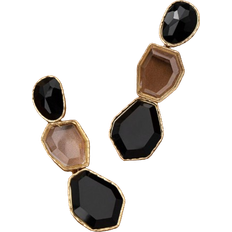 Shein Latest Trendy Exaggerated Gorgeous Holiday Style Earrings For Any Outfit