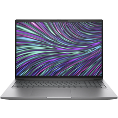 Pc power HP ZBook Power G11 86B27EA 16" 32GB RAM 1TB SSD