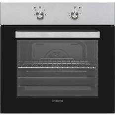 VBO 1060 XN