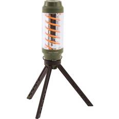 Easy Camp Friluftsutrustning Easy Camp Wintergreen Compact Lantern OneSize