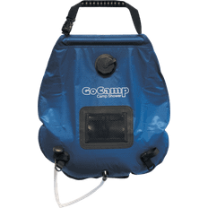 GoCamp 20L Campingdusch